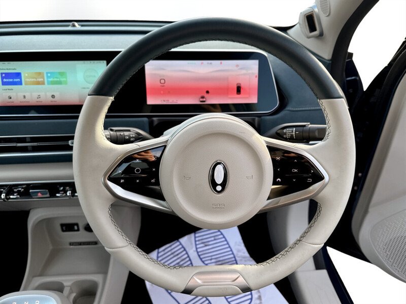 Used GWM Funky Cat 2023 for sale - 77328814: Photo 31