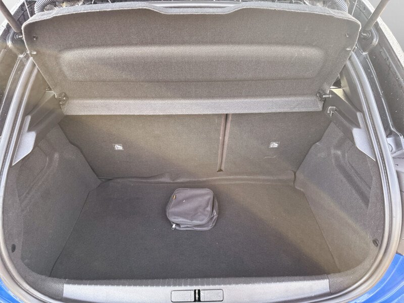 Used Vauxhall Corsa 2022 for sale - 76417992: Photo 21