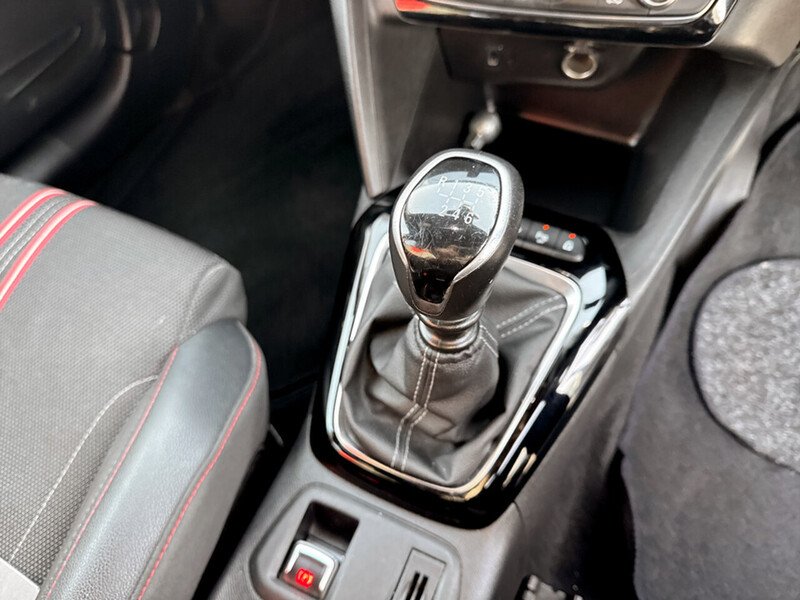 Used Vauxhall Corsa 2022 for sale - 76417992: Photo 24