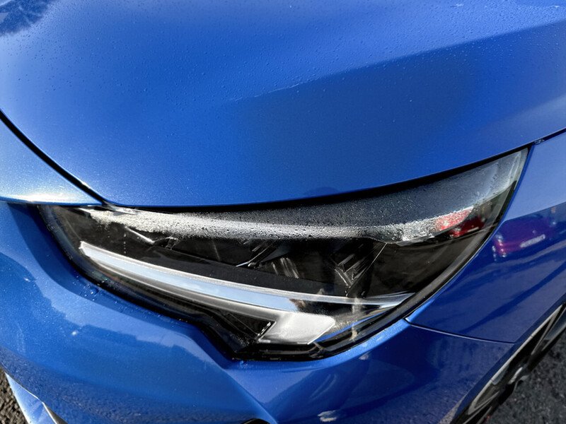 Used Vauxhall Corsa 2022 for sale - 76417992: Photo 30