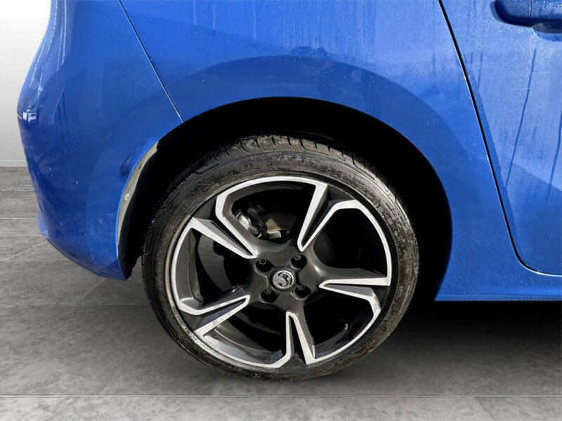 Used Vauxhall Corsa 2022 for sale - 76417992: Photo 31