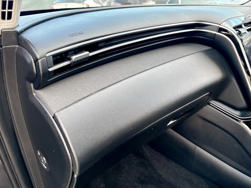 Used Hyundai TUCSON 2021 for sale - 76093036: Photo 23