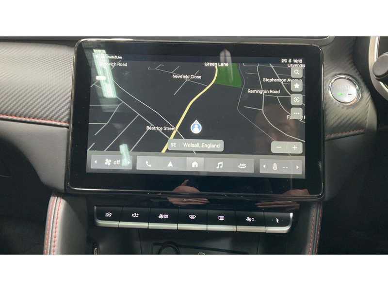 Used MG MG ZS 2023 for sale - 78218253: Photo 10