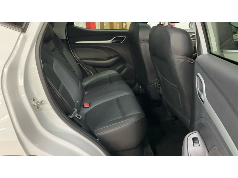 Used MG MG ZS 2023 for sale - 78218253: Photo 13