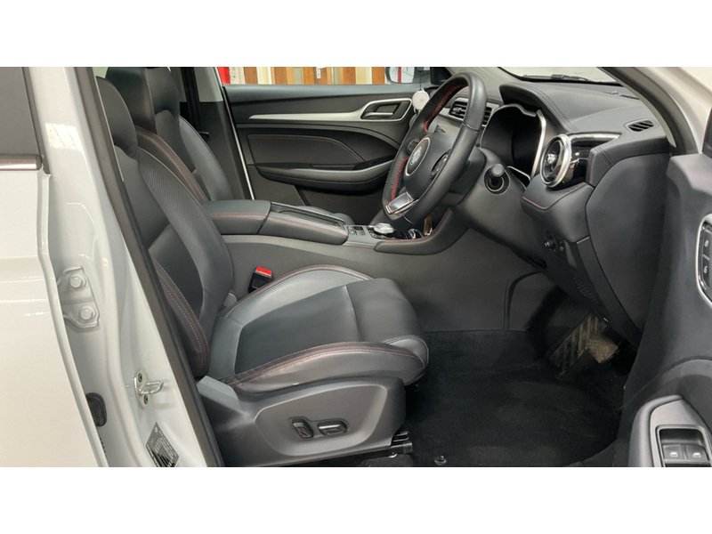 Used MG MG ZS 2023 for sale - 78218253: Photo 4