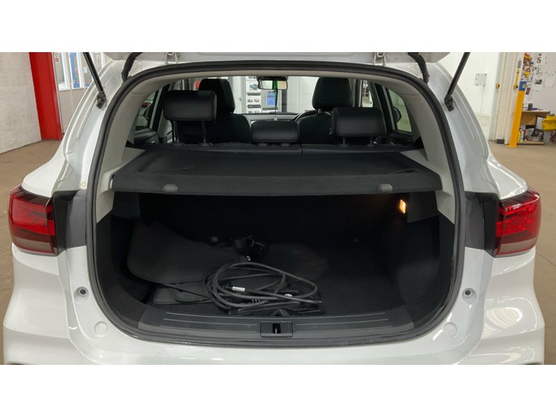 Used MG MG ZS 2023 for sale - 78218253: Photo 7