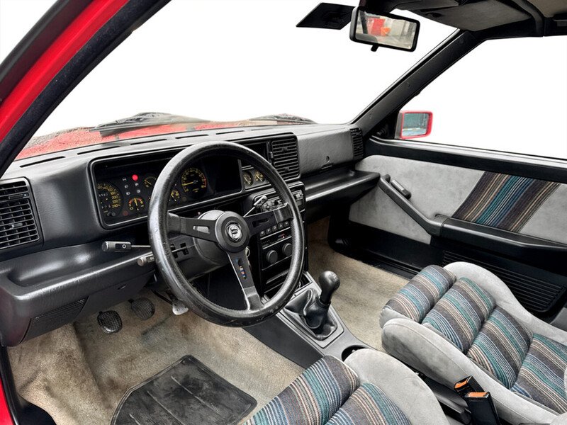 Used Lancia Delta for sale - 77521650: Photo 12
