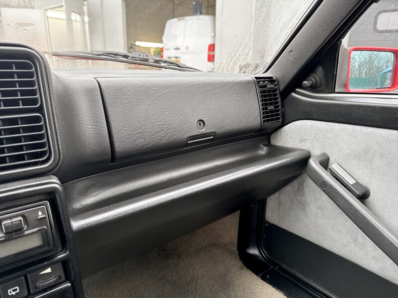 Used Lancia Delta for sale - 77521650: Photo 26