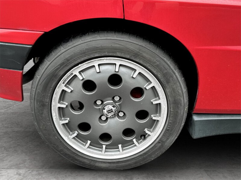 Used Lancia Delta for sale - 77521650: Photo 27
