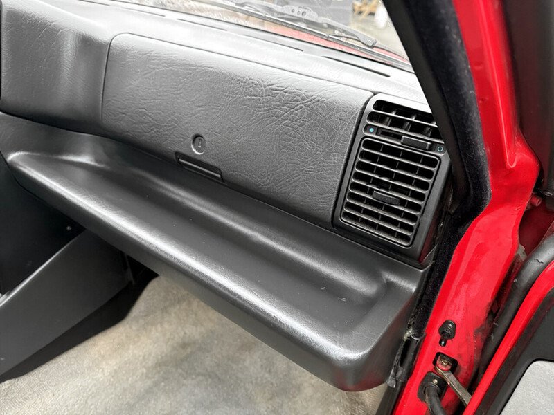 Used Lancia Delta for sale - 77521650: Photo 35