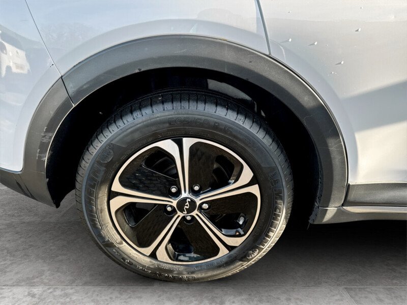 Used Kia XCeed 2023 for sale - 76768852: Photo 11