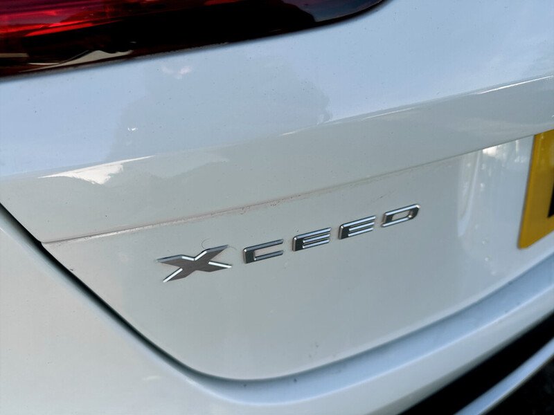 Used Kia XCeed 2023 for sale - 76768852: Photo 15