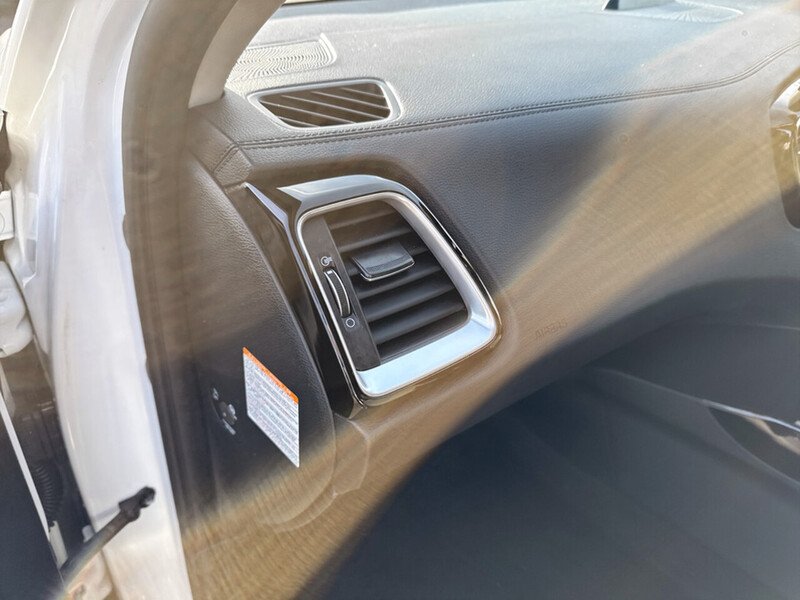 Used Kia XCeed 2023 for sale - 76768852: Photo 16