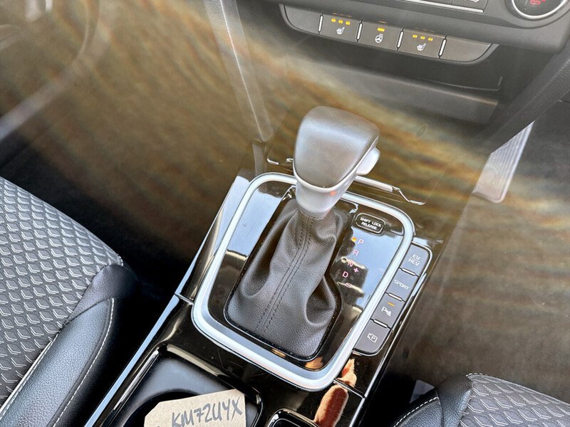 Used Kia XCeed 2023 for sale - 76768852: Photo 20