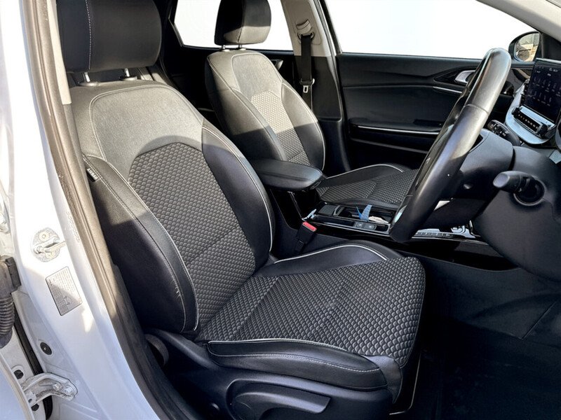 Used Kia XCeed 2023 for sale - 76768852: Photo 23