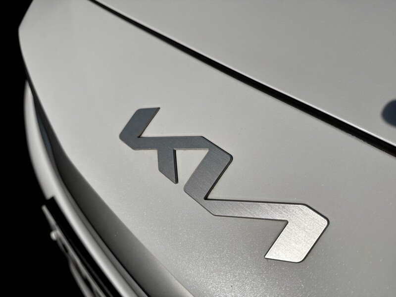 Used Kia XCeed 2023 for sale - 76768852: Photo 24