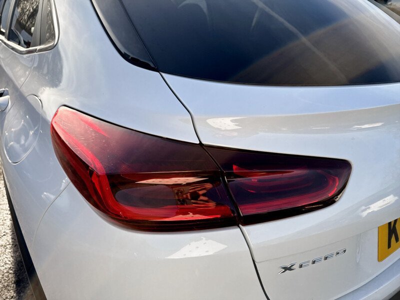 Used Kia XCeed 2023 for sale - 76768852: Photo 25