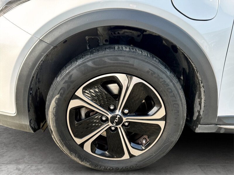 Used Kia XCeed 2023 for sale - 76768852: Photo 28