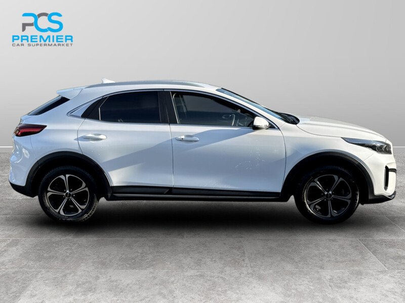 Used Kia XCeed 2023 for sale - 76768852: Photo 6