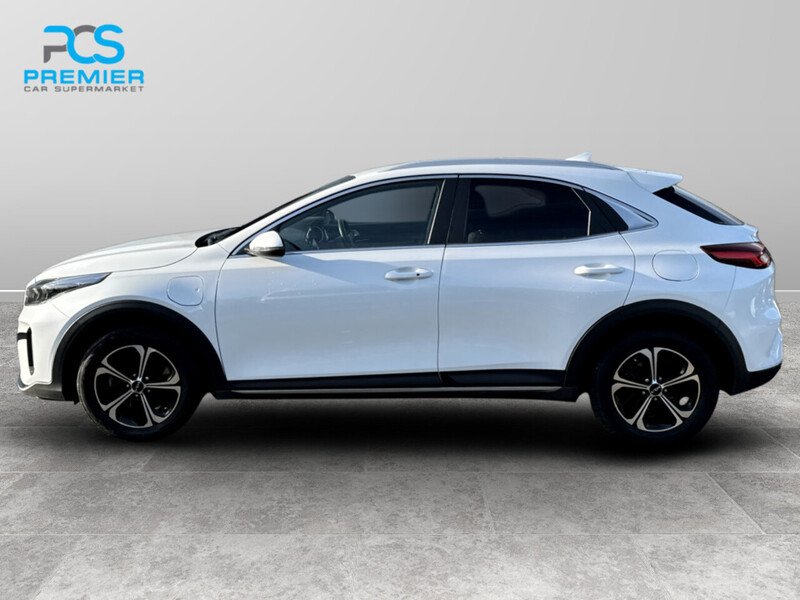 Used Kia XCeed 2023 for sale - 76768852: Photo 7