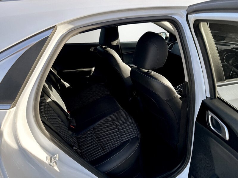 Used Kia XCeed 2023 for sale - 76768852: Photo 9