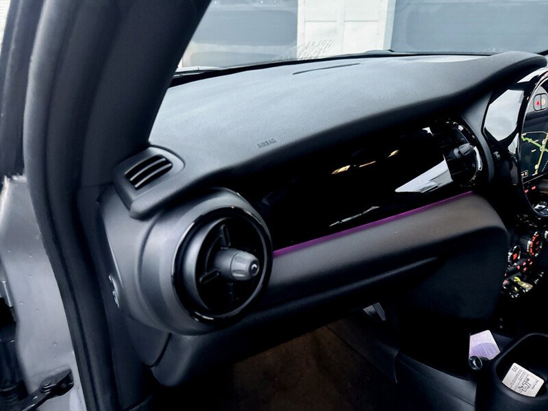 Used MINI Electric Hatch for sale - 77370291: Photo 12