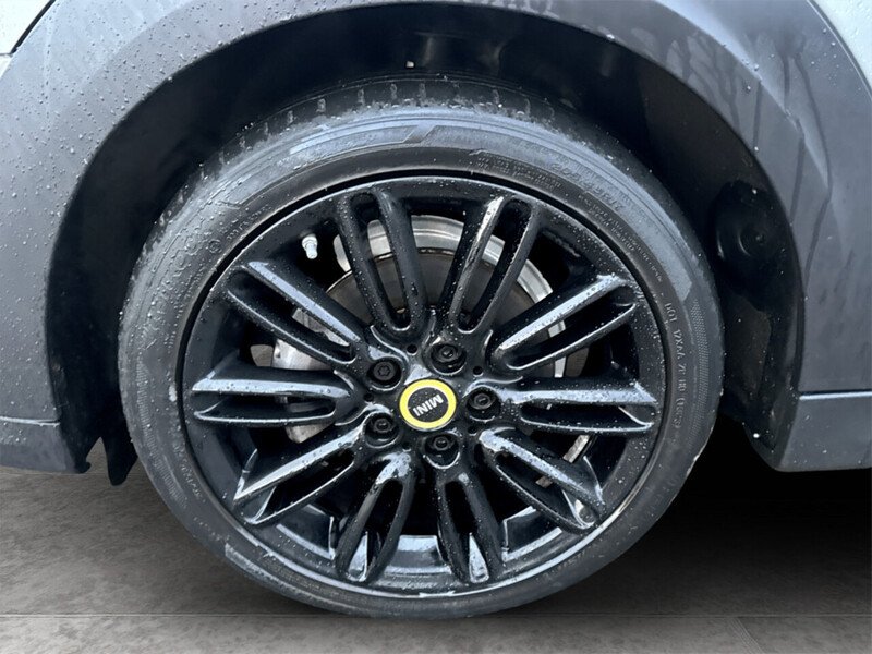 Used MINI Electric Hatch for sale - 77370291: Photo 13