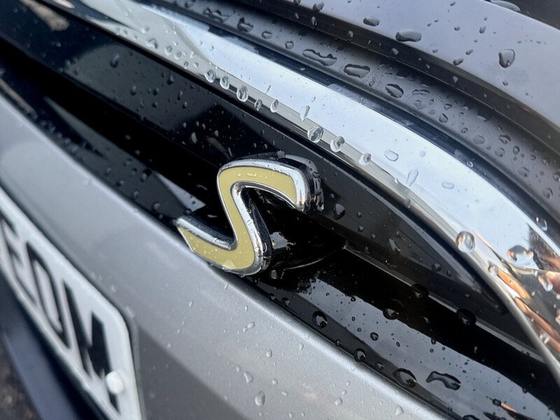 Used MINI Electric Hatch for sale - 77370291: Photo 14