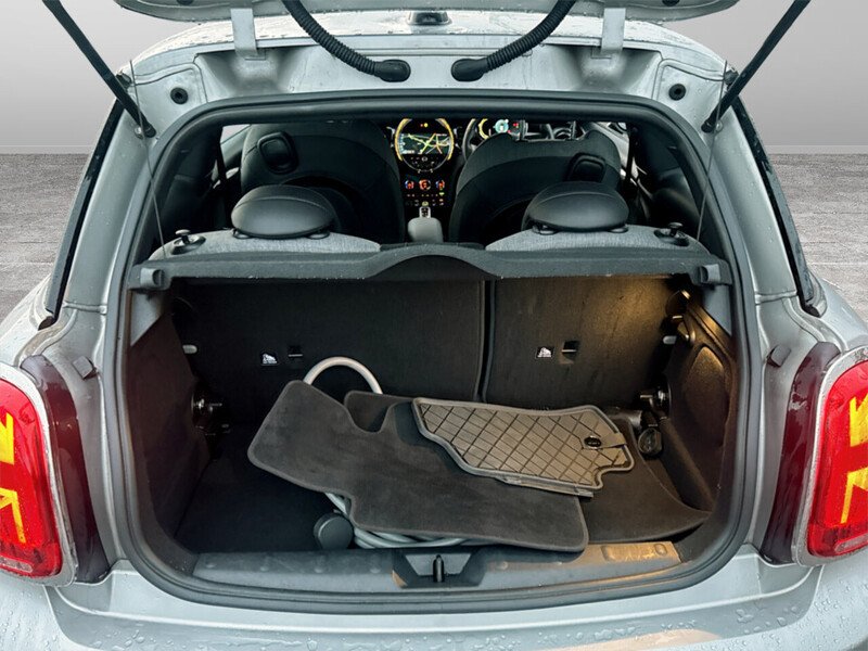 Used MINI Electric Hatch for sale - 77370291: Photo 16