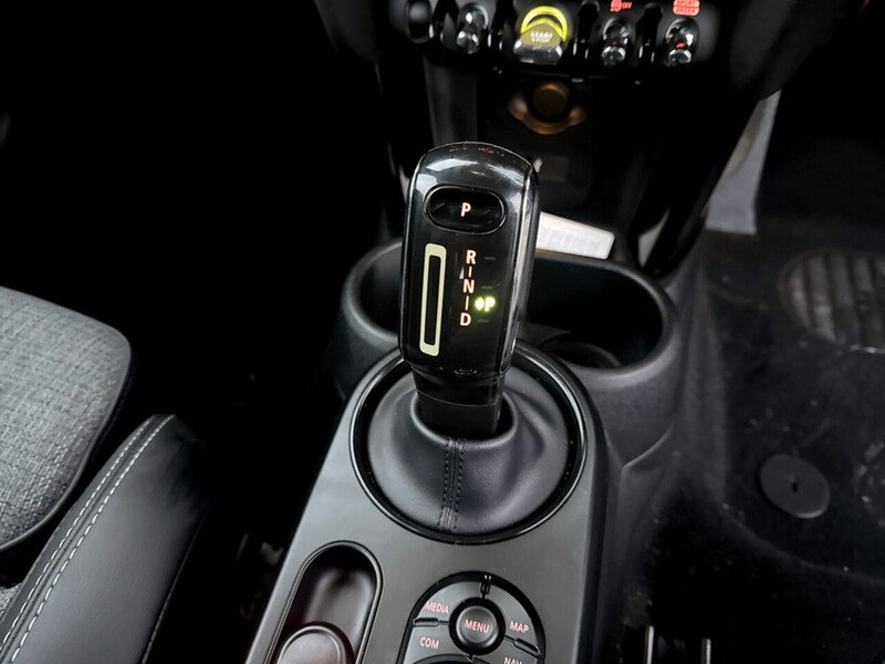 Used MINI Electric Hatch for sale - 77370291: Photo 17