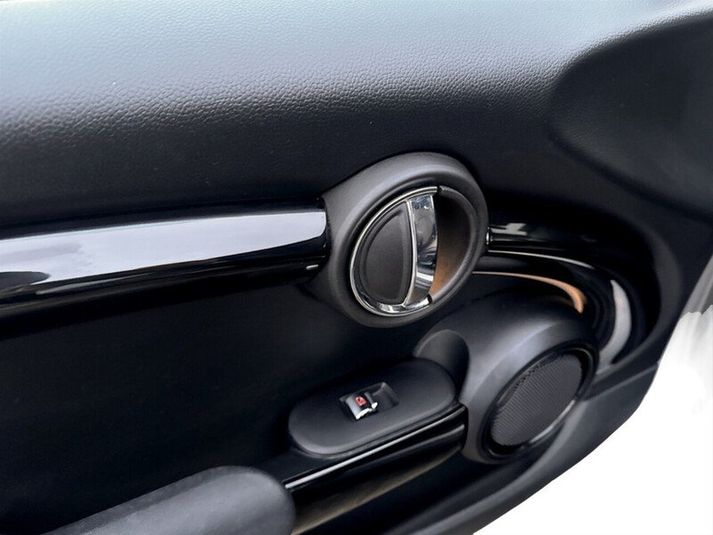 Used MINI Electric Hatch for sale - 77370291: Photo 19