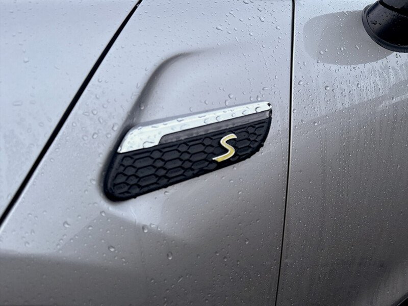 Used MINI Electric Hatch for sale - 77370291: Photo 21