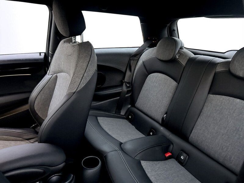 Used MINI Electric Hatch for sale - 77370291: Photo 24