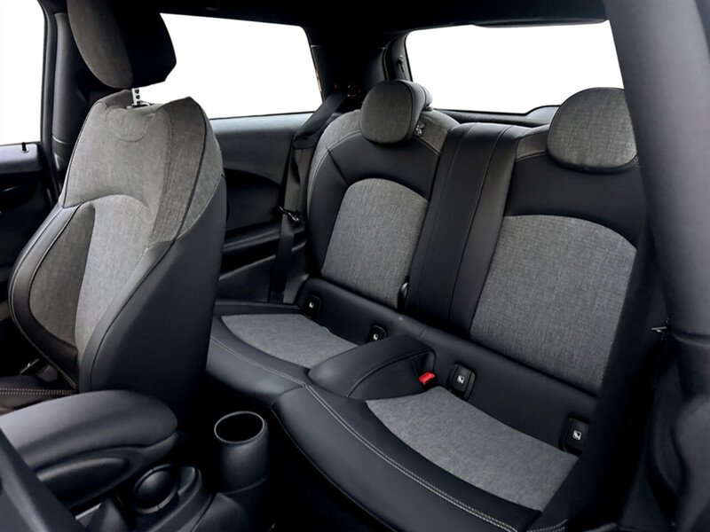 Used MINI Electric Hatch for sale - 77370291: Photo 27