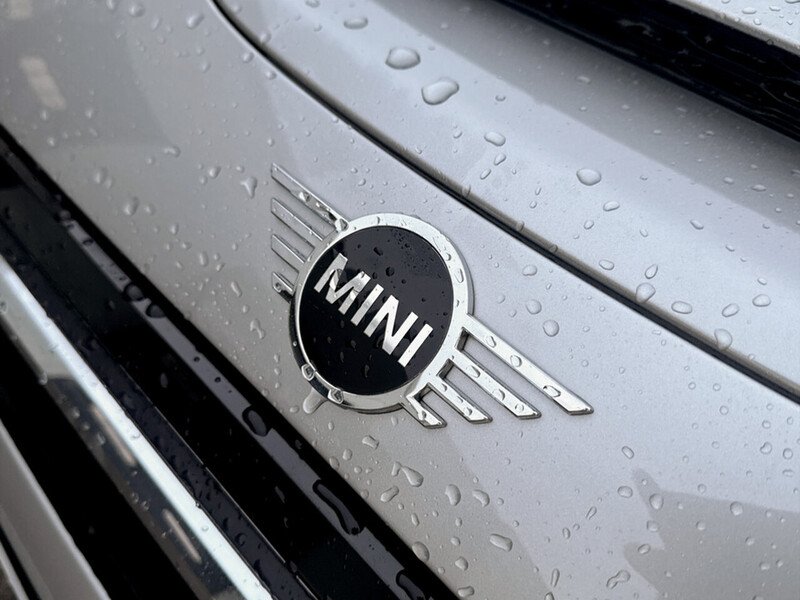 Used MINI Electric Hatch for sale - 77370291: Photo 28