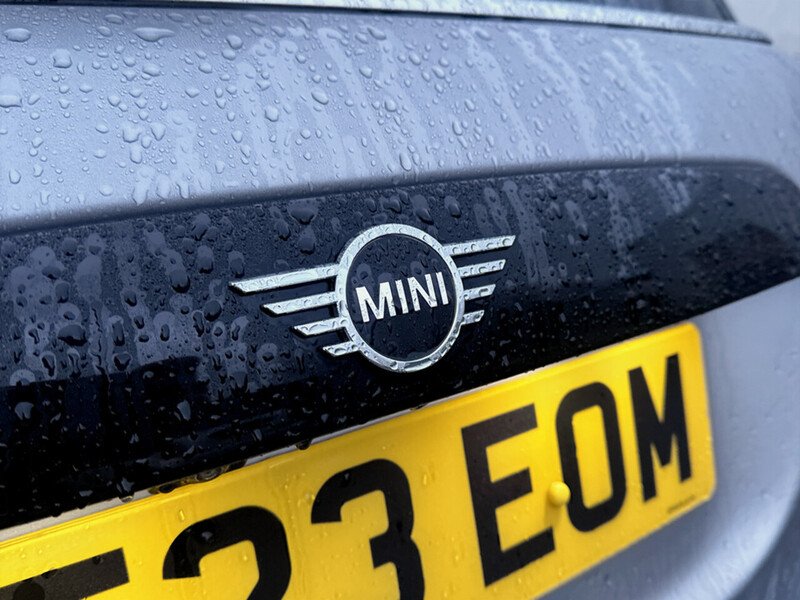 Used MINI Electric Hatch for sale - 77370291: Photo 29