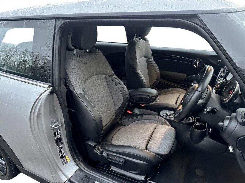 Used MINI Electric Hatch for sale - 77370291: Photo 31