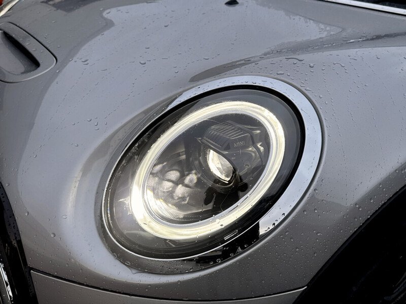 Used MINI Electric Hatch for sale - 77370291: Photo 35