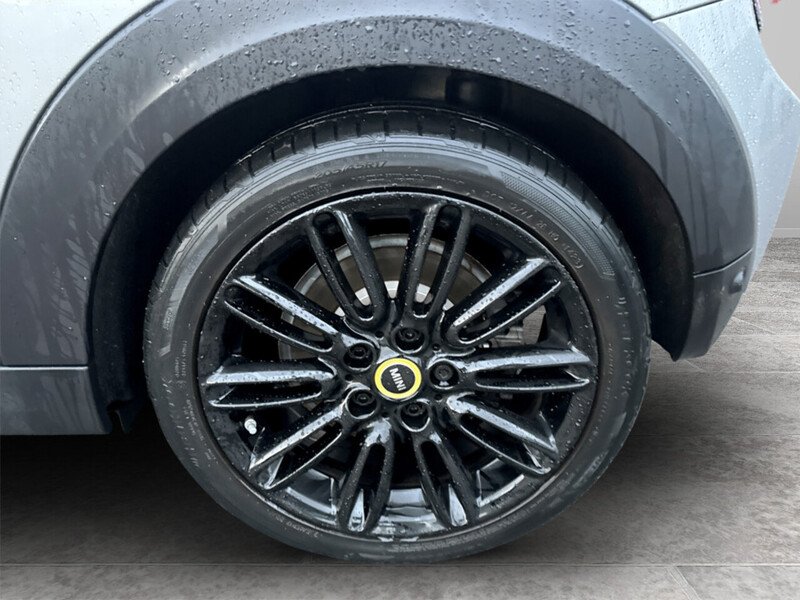 Used MINI Electric Hatch for sale - 77370291: Photo 36