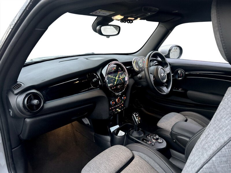 Used MINI Electric Hatch for sale - 77370291: Photo 39