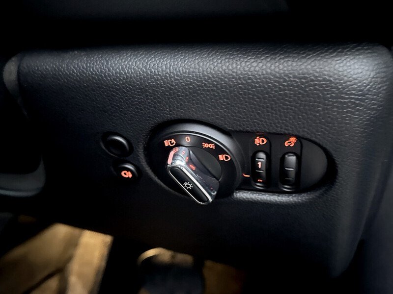 Used MINI Electric Hatch 2023 for sale - 77370291: Photo 41