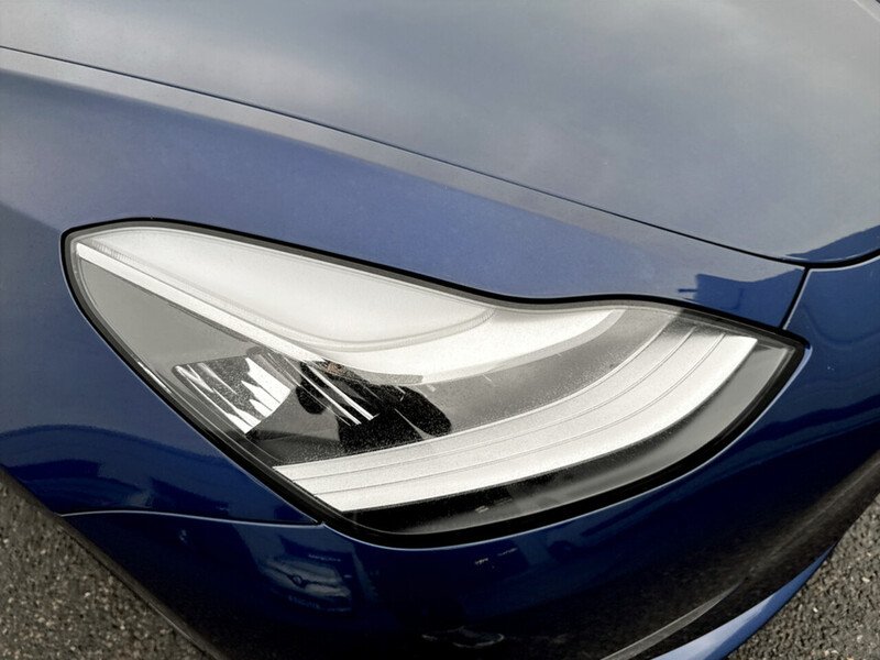 Used Tesla Model 3 2020 for sale - 76527272: Photo 11