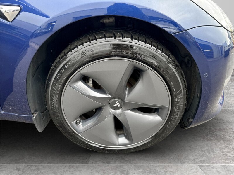 Used Tesla Model 3 2020 for sale - 76527272: Photo 33