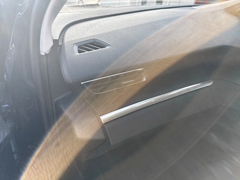 Used Peugeot 3008 2021 for sale - 76686764: Photo 11