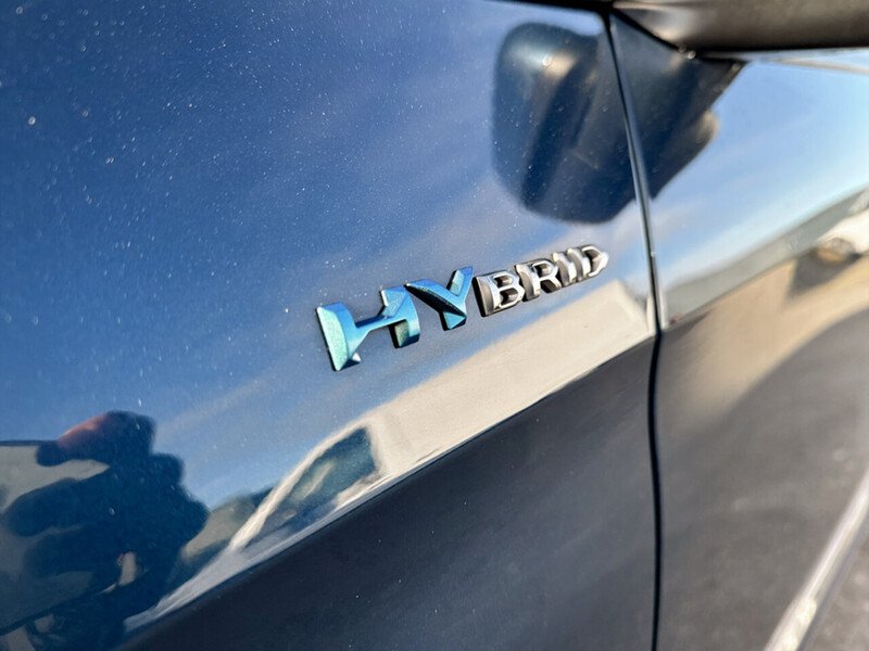 Used Peugeot 3008 2021 for sale - 76686764: Photo 12