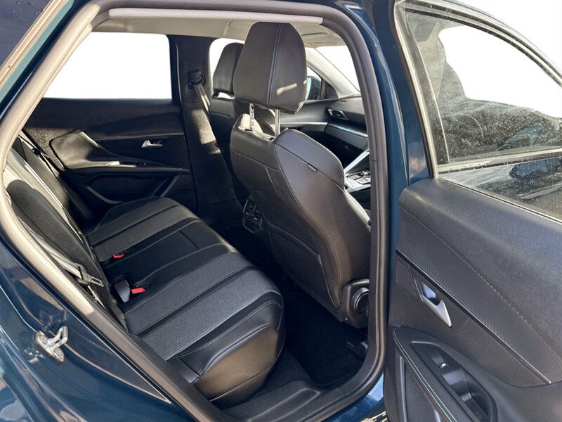 Used Peugeot 3008 2021 for sale - 76686764: Photo 14