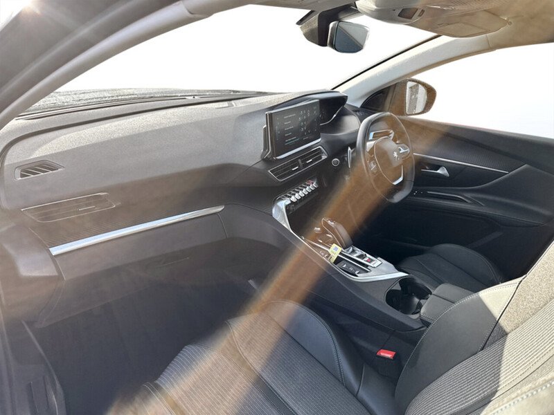 Used Peugeot 3008 2021 for sale - 76686764: Photo 17