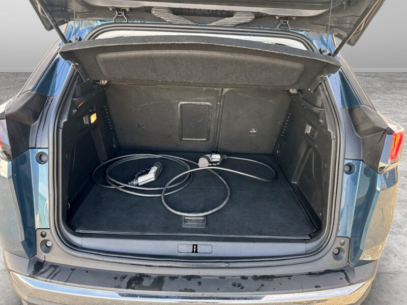 Used Peugeot 3008 2021 for sale - 76686764: Photo 23