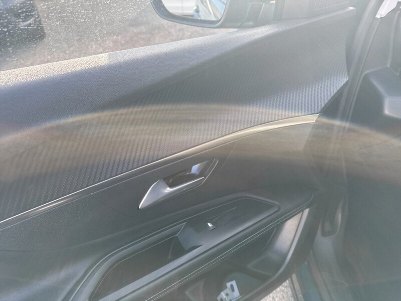 Used Peugeot 3008 2021 for sale - 76686764: Photo 29