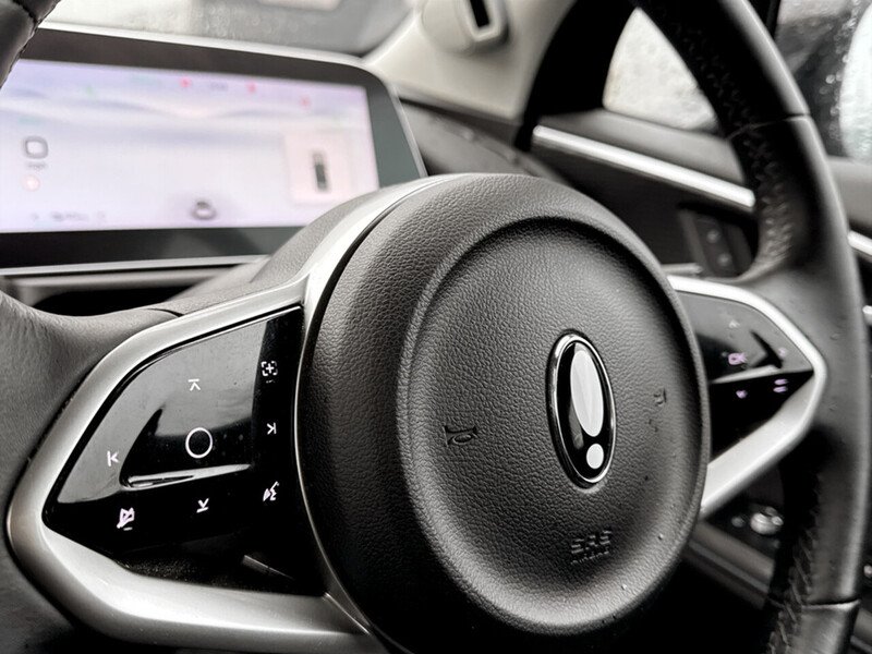 Used GWM Funky Cat for sale - 77272293: Photo 11